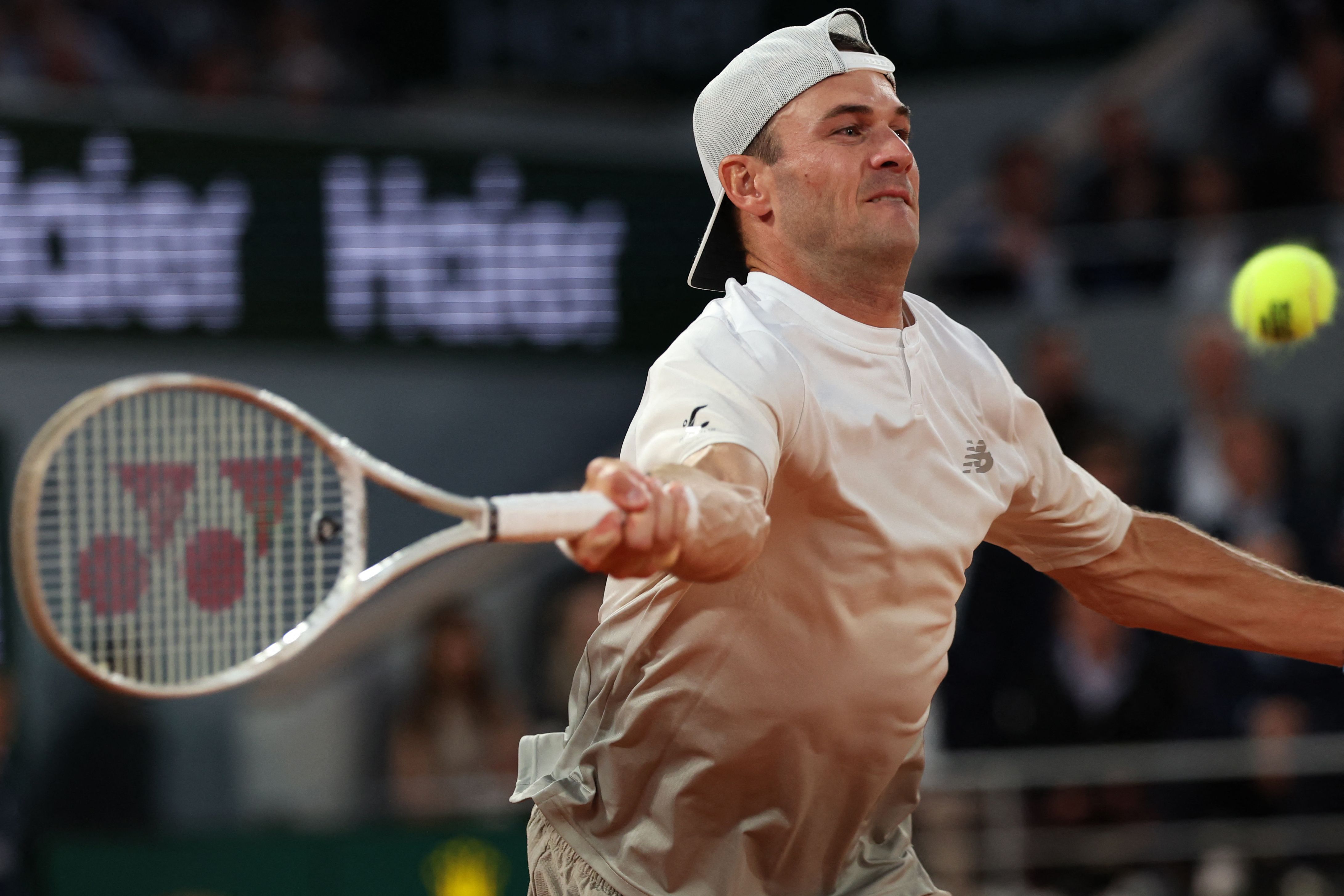 包含德国网球队绝杀意大利网球队,阿尔卡拉斯打破历史纪录的词条 包含德国网球队绝杀意大利网球队,阿尔卡拉斯打破历史纪录的词条