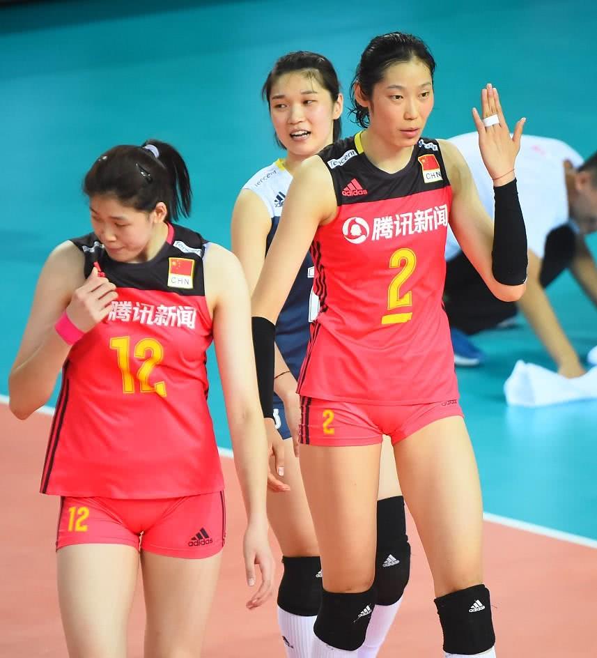 HKA完胜SBTC,Xiaohu一己之力扛起全队 HKA完胜SBTC,Xiaohu一己之力扛起全队