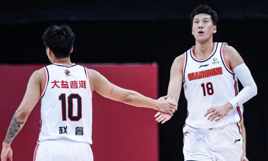 HKA完胜SBTC,Xiaohu一己之力扛起全队 HKA完胜SBTC,Xiaohu一己之力扛起全队