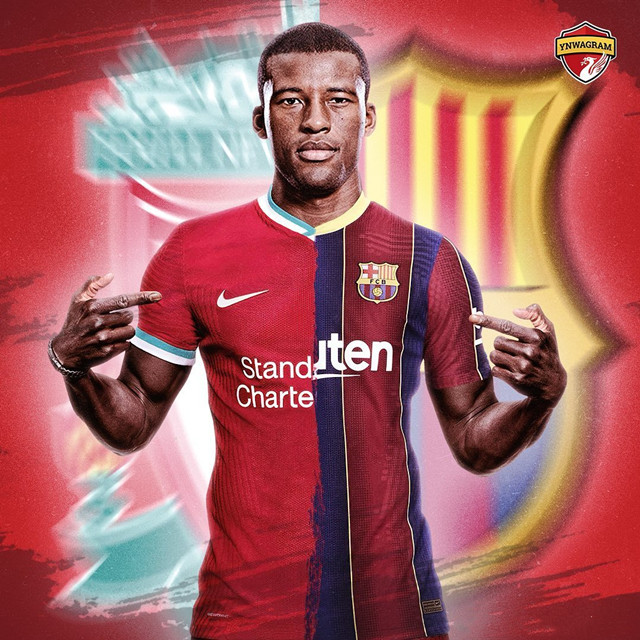 利物浦绝杀莱比锡红牛,科曼关键制胜 利物浦绝杀莱比锡红牛,科曼关键制胜