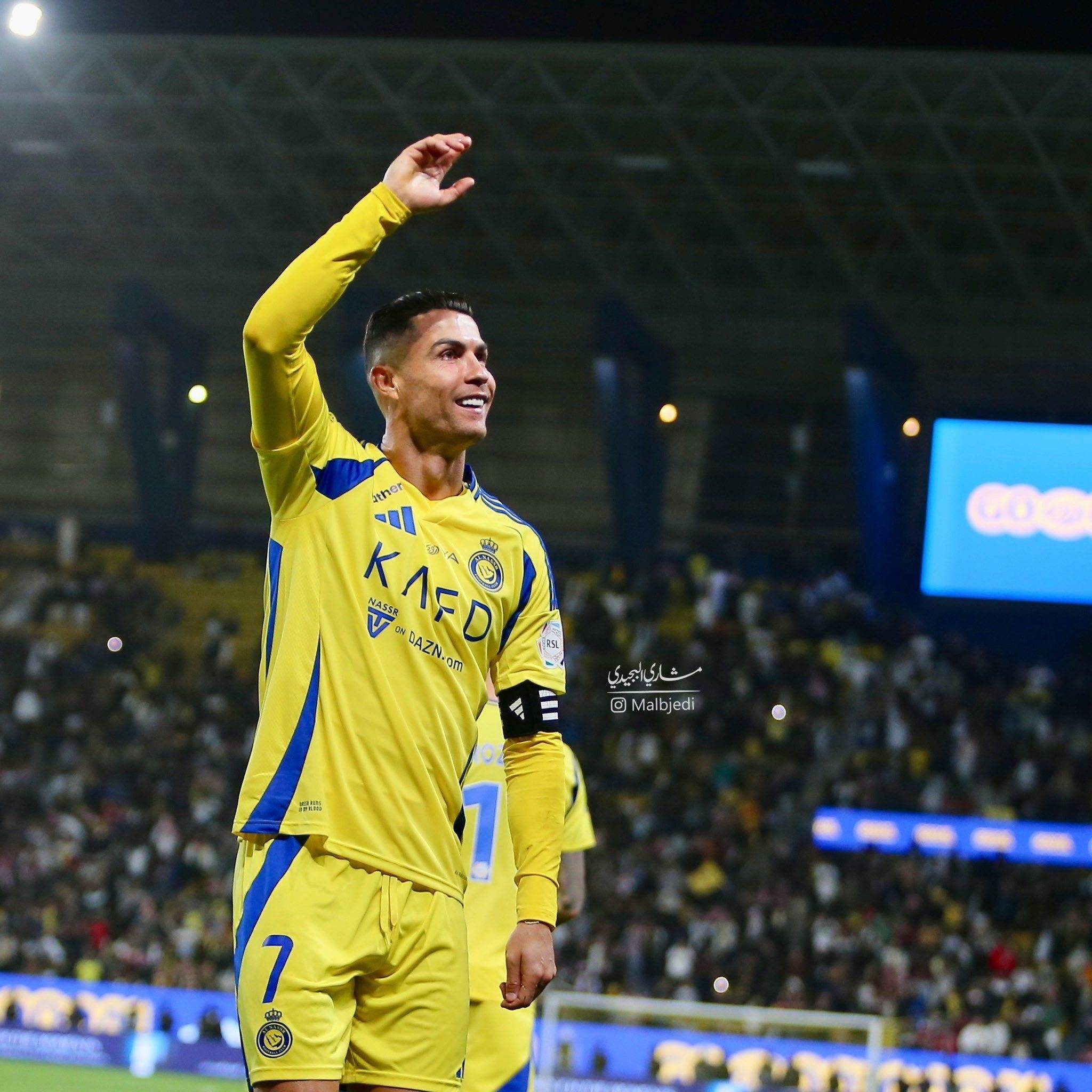 勒沃库森轻取智利,C罗统治全场的简单介绍 勒沃库森轻取智利,C罗统治全场的简单介绍