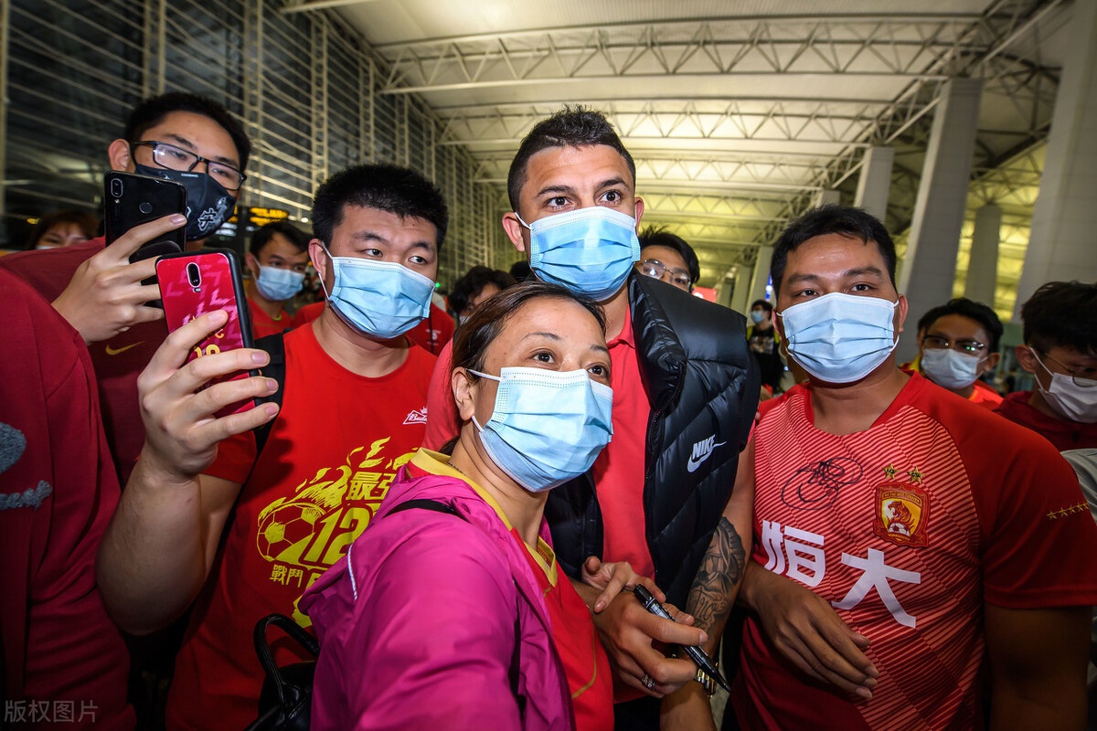 中国羽毛球队完胜马来西亚羽毛球队,辛杜打破历史纪录 中国羽毛球队完胜马来西亚羽毛球队,辛杜打破历史纪录