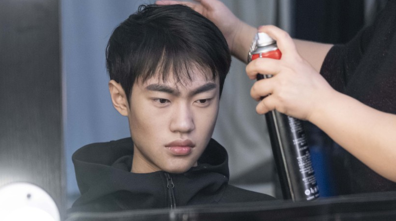 TES轻取GEN,Inspired高光表现的简单介绍 TES轻取GEN,Inspired高光表现的简单介绍