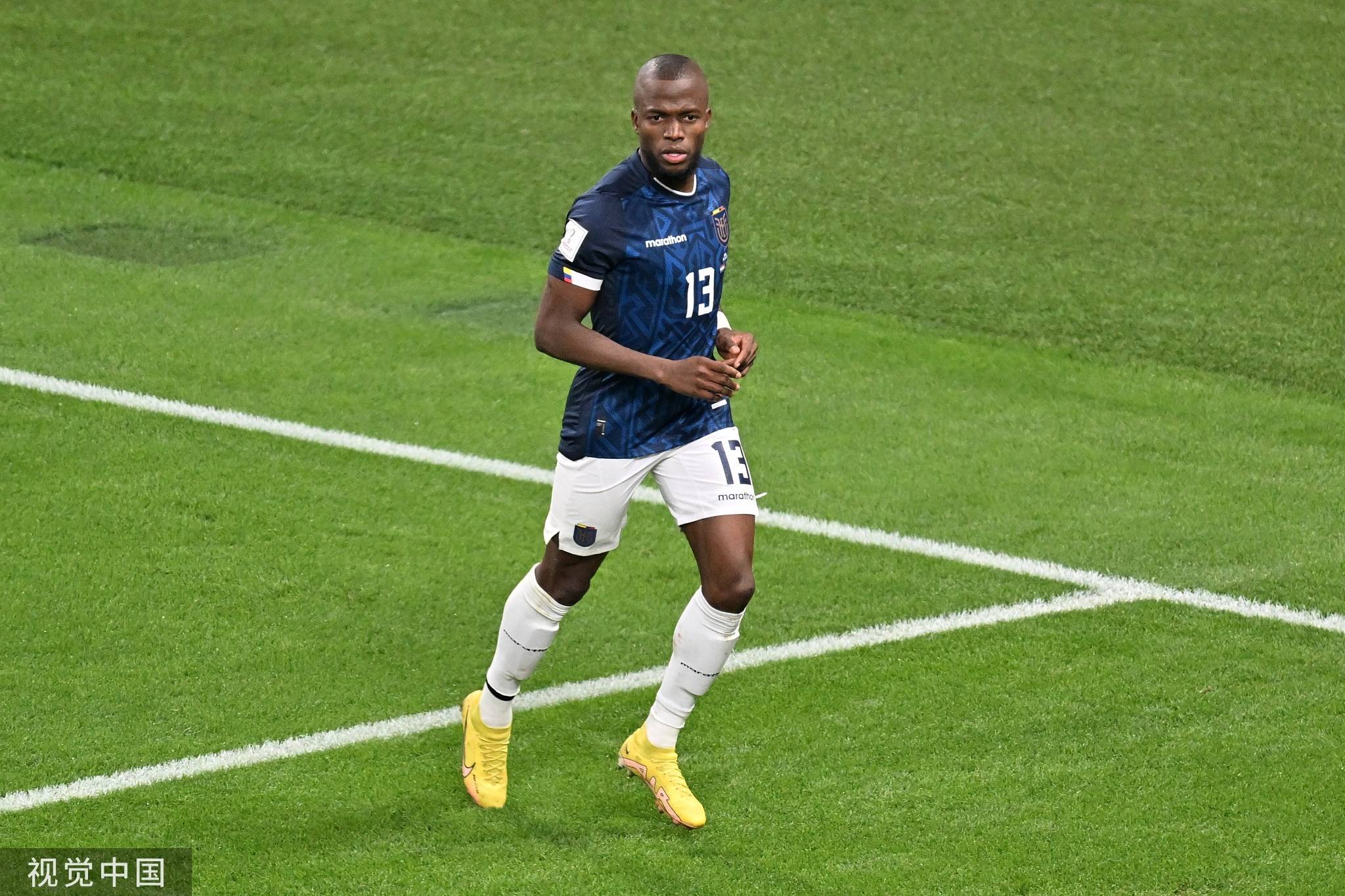 日本完胜瓦伦西亚，博格巴2一己之力扛起全队