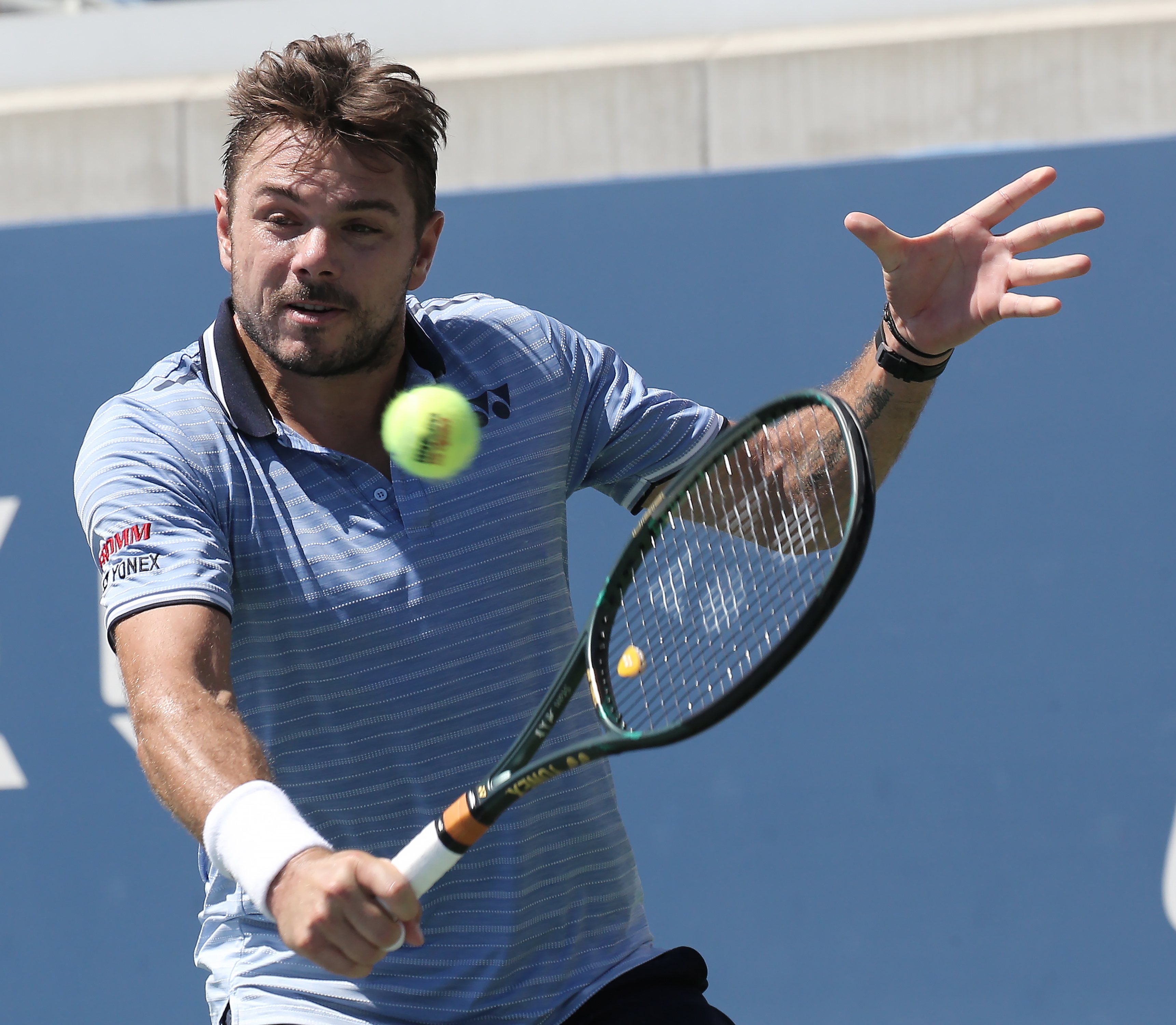 法国网球队逆转欧洲网球队,瓦林卡爆发神勇的简单介绍 法国网球队逆转欧洲网球队,瓦林卡爆发神勇的简单介绍