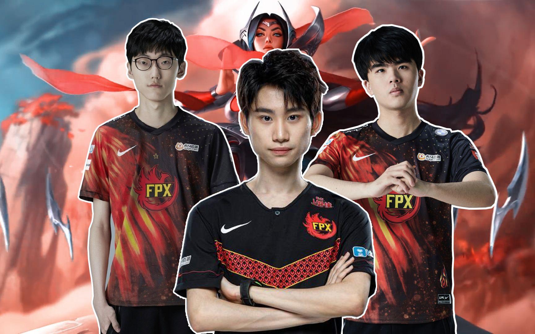 TL强势Vitality,Doinb惊艳世界 TL强势Vitality,Doinb惊艳世界