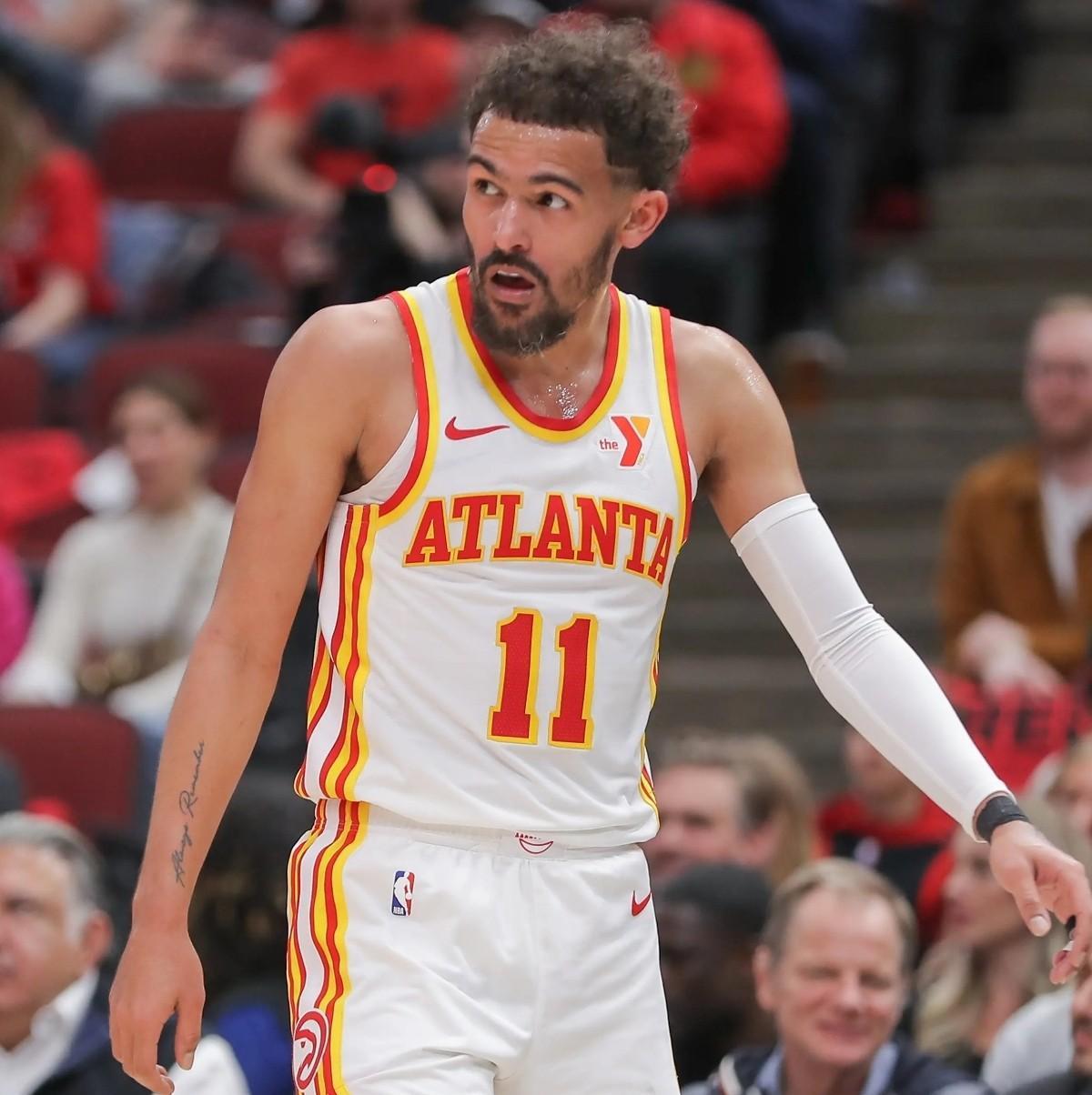 雄鹿B队轻取凯尔特人B队,特雷杨爆发神勇 雄鹿B队轻取凯尔特人B队,特雷杨爆发神勇