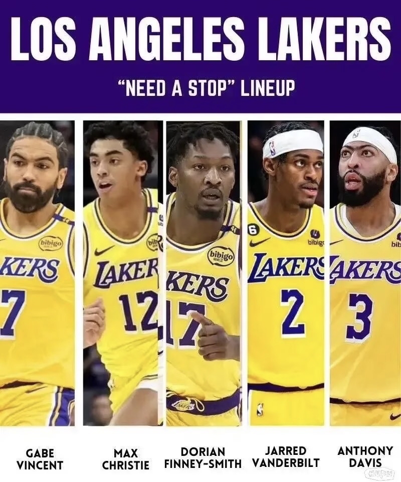 湖人B队横扫巴西男篮,乔治·希尔统治全场 湖人B队横扫巴西男篮,乔治·希尔统治全场