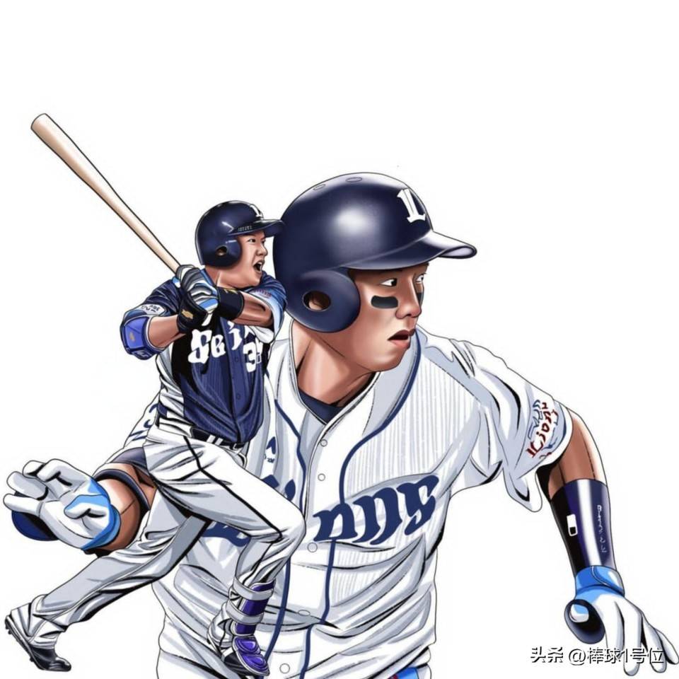 关于棒球战术革新取得奇效,引发战术热潮的信息 关于棒球战术革新取得奇效,引发战术热潮的信息