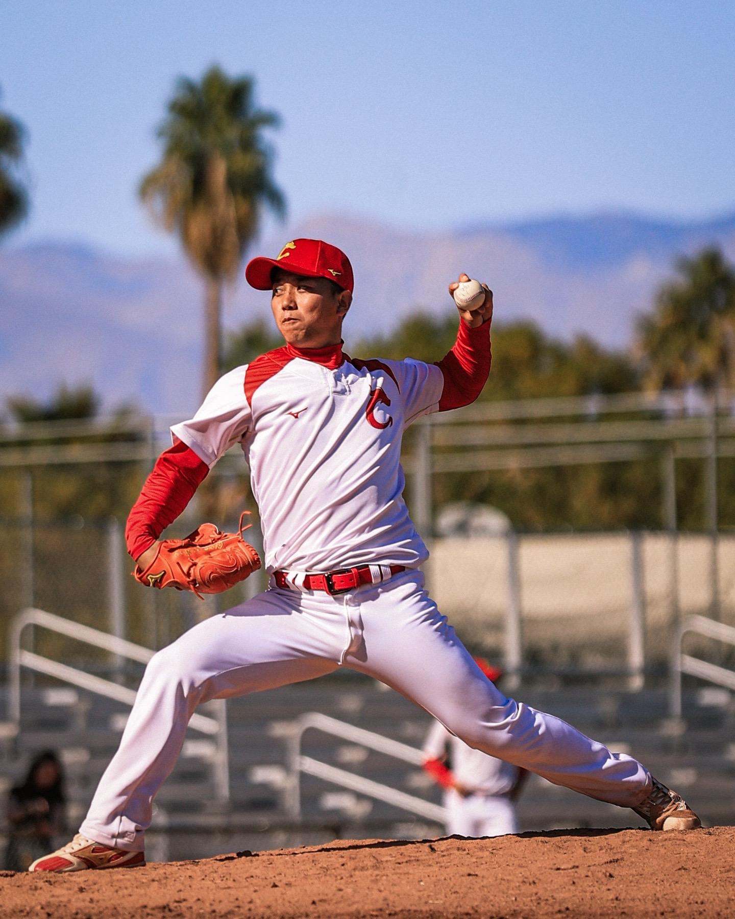 关于棒球战术革新取得奇效,引发战术热潮的信息 关于棒球战术革新取得奇效,引发战术热潮的信息