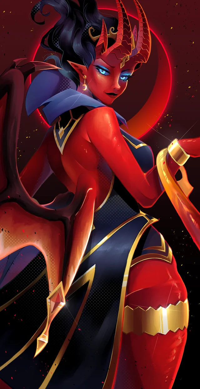 Dota2热度飙升，网友热议不断的简单介绍