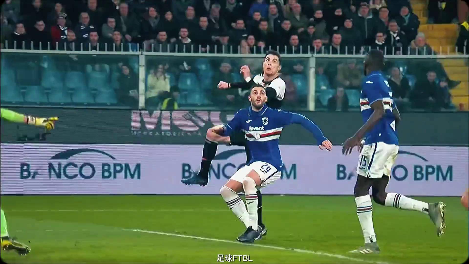 包含球星爆发!足球赛场再现神级操作的词条 包含球星爆发!足球赛场再现神级操作的词条