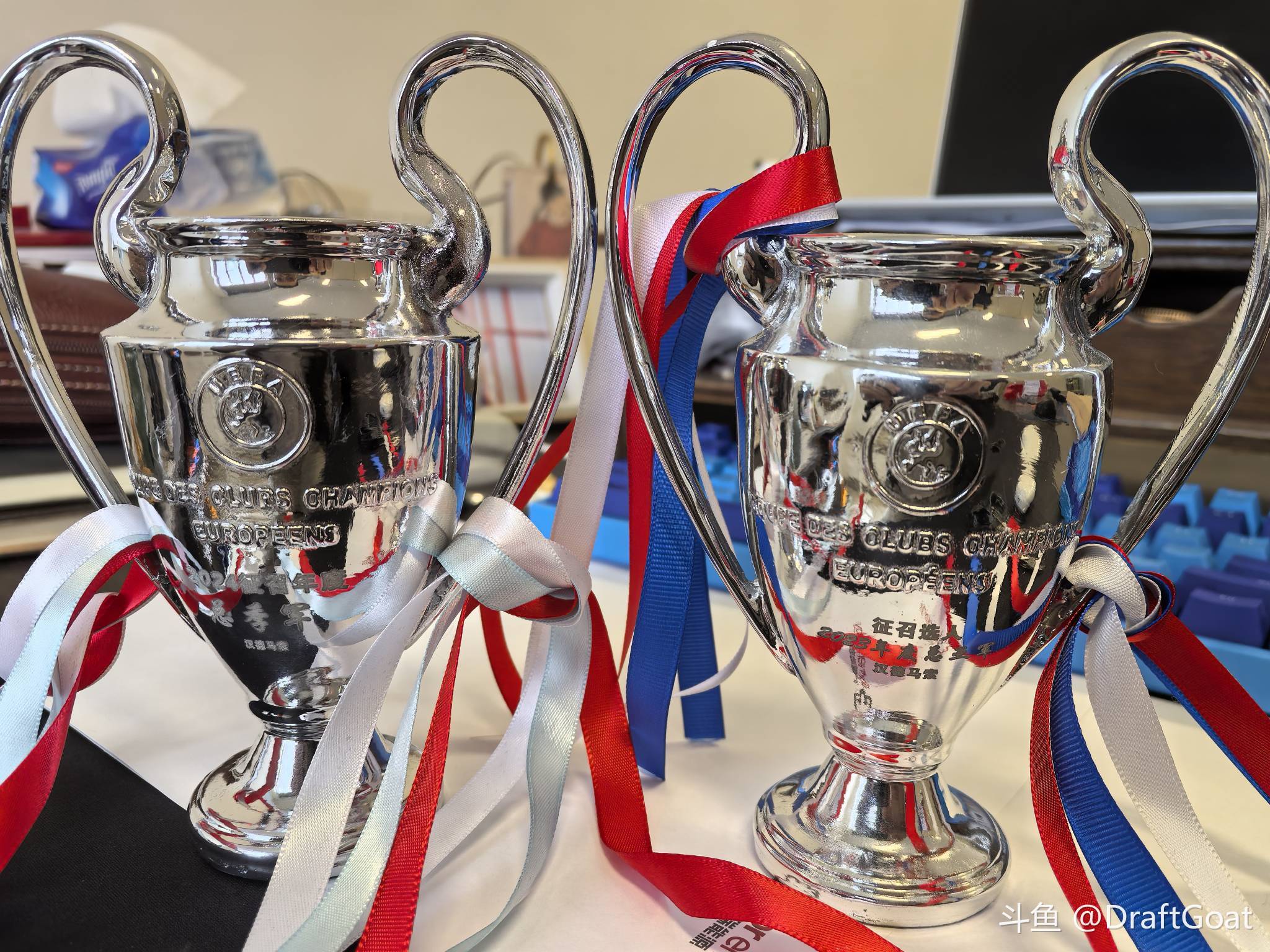 世界杯选手发挥出色，荣膺最佳MVP