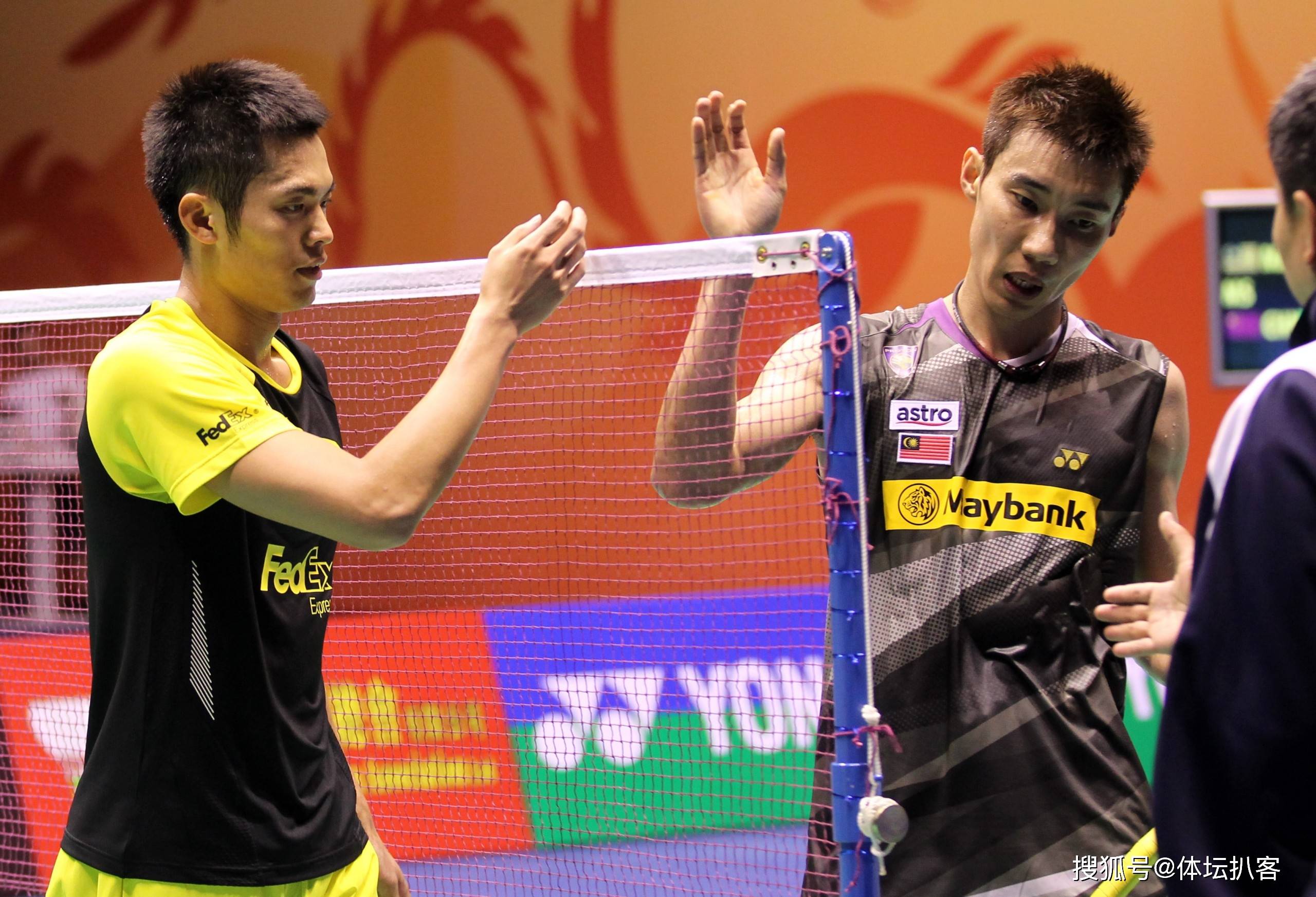 包含棒球队主教练发声,誓言带队登顶的词条 包含棒球队主教练发声,誓言带队登顶的词条