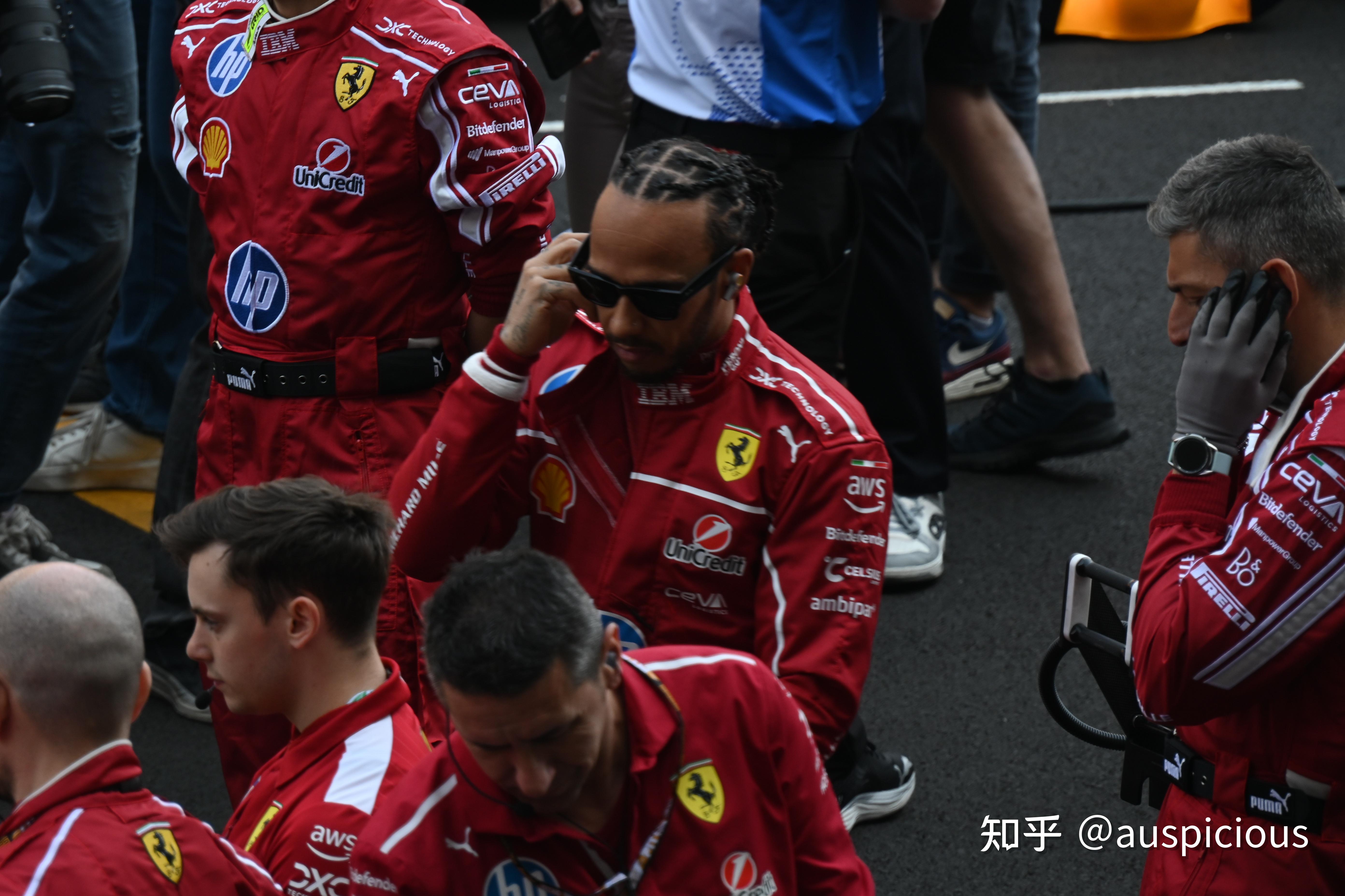 阿斯顿马丁绝杀红牛车队,汉密尔顿惊艳四座的简单介绍 阿斯顿马丁绝杀红牛车队,汉密尔顿惊艳四座的简单介绍