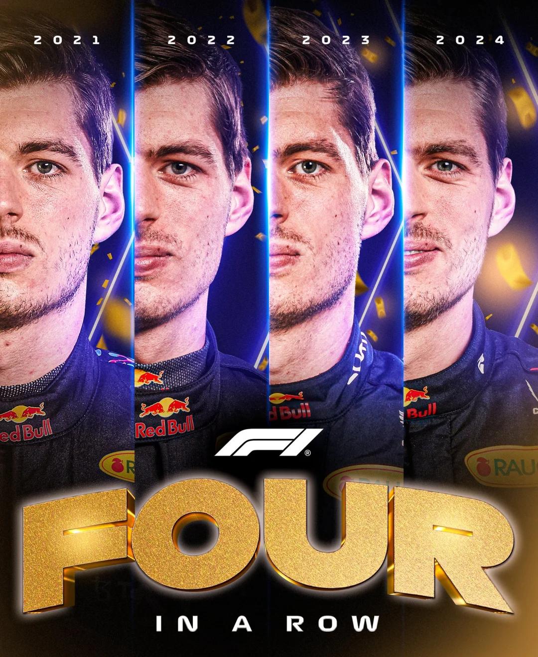 包含阿斯顿马丁碾压梅赛德斯，拉塞尔带队取胜的词条