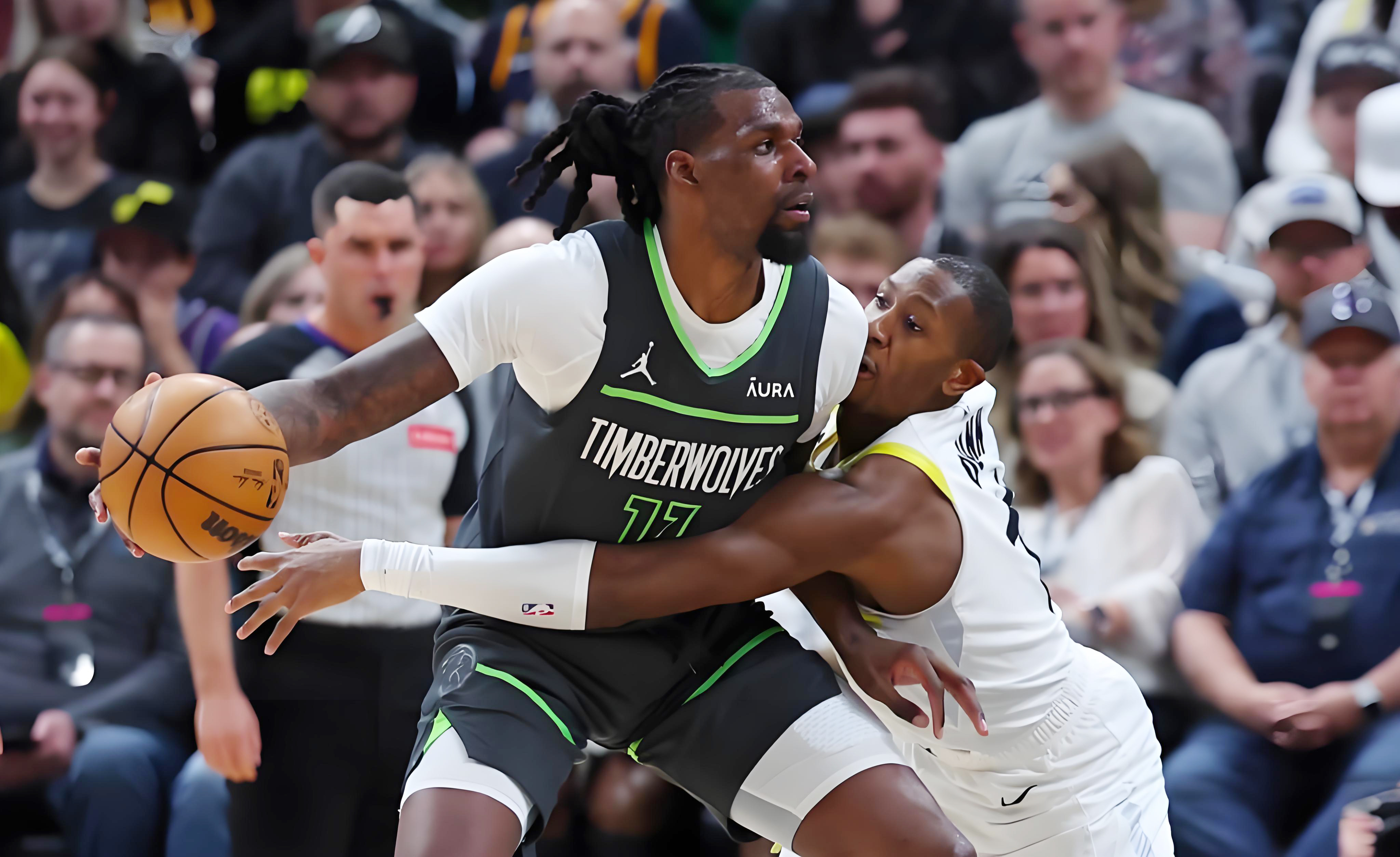 包含威廉姆斯完胜红牛二队,诺里斯统治全场的词条 包含威廉姆斯完胜红牛二队,诺里斯统治全场的词条