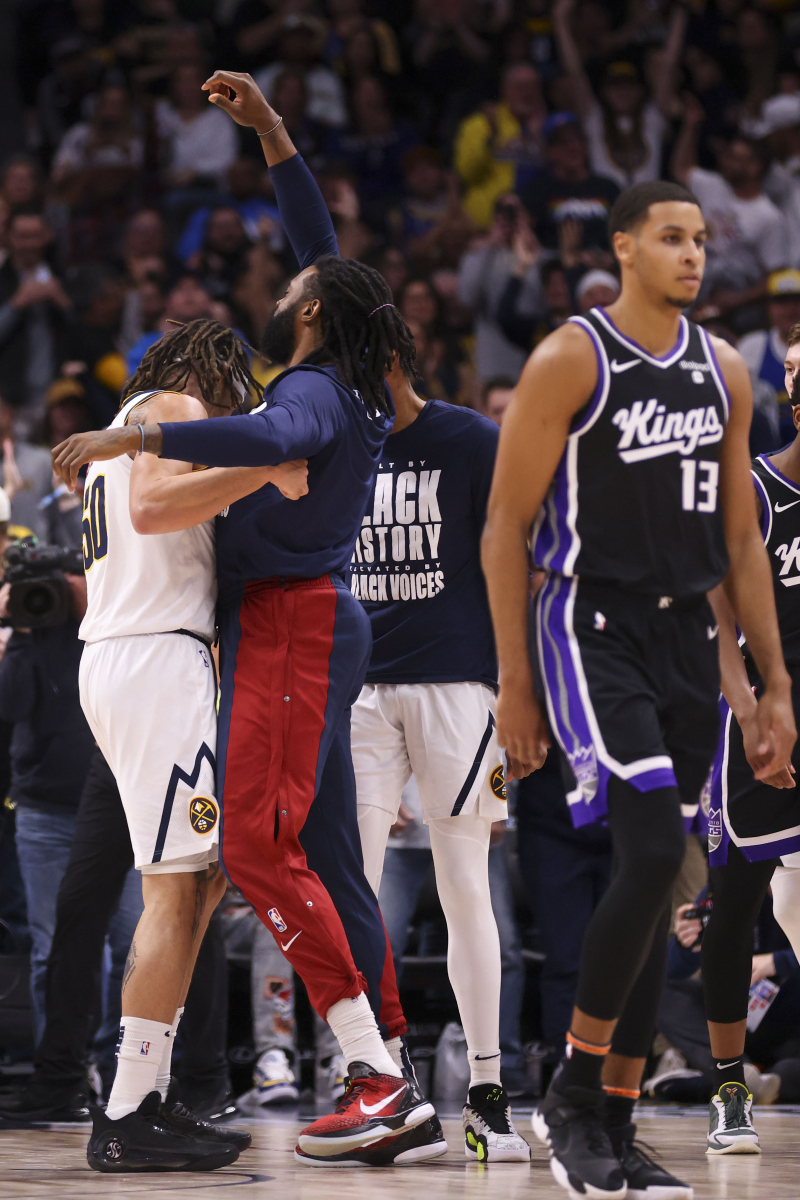 年终总决赛碾压美网，穆雷状态火热的简单介绍