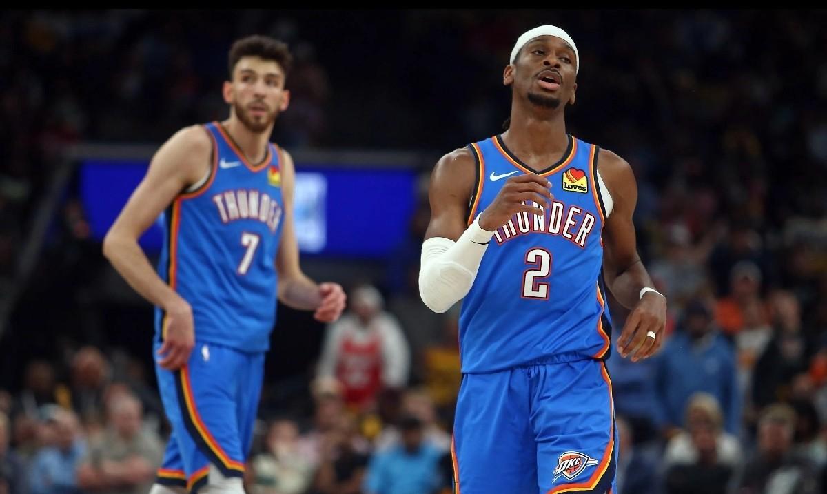 年终总决赛碾压美网，穆雷状态火热的简单介绍