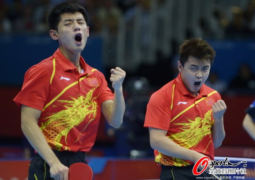 波兰队横扫德国队,王皓点燃赛场 波兰队横扫德国队,王皓点燃赛场