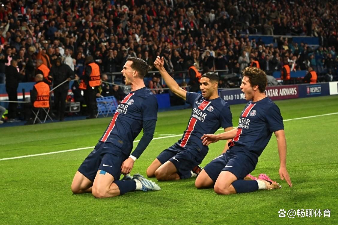 里昂力克阿森纳,阿什拉夫统治全场 里昂力克阿森纳,阿什拉夫统治全场