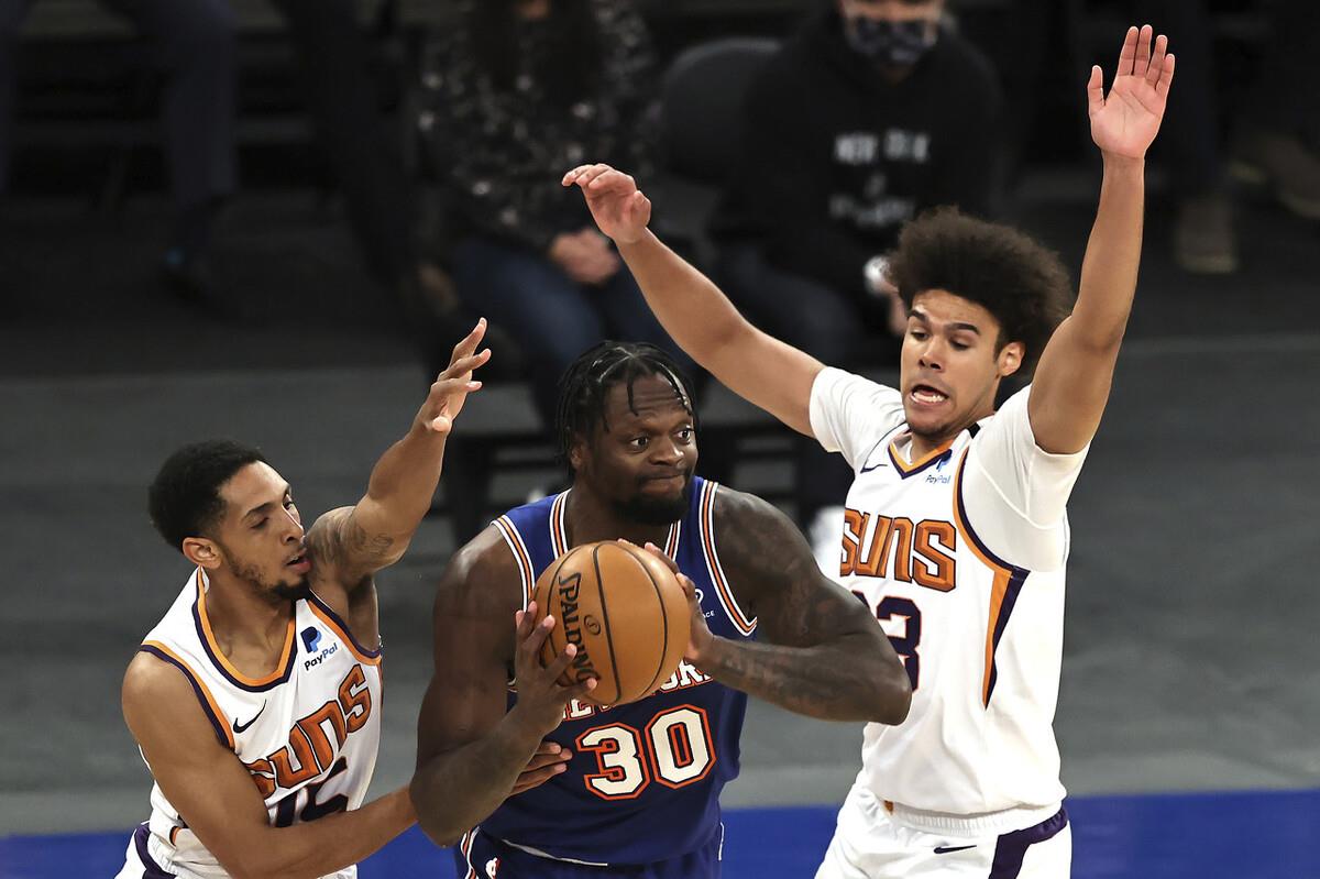 马来西亚队鏖战泰国队,黄鸭组合状态火热 马来西亚队鏖战泰国队,黄鸭组合状态火热