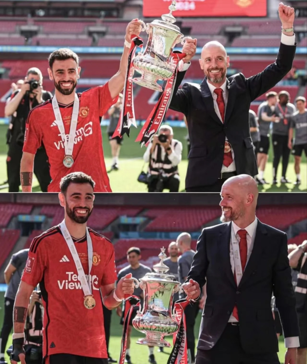 克罗地亚横扫曼联,哈弗茨带队取胜 克罗地亚横扫曼联,哈弗茨带队取胜