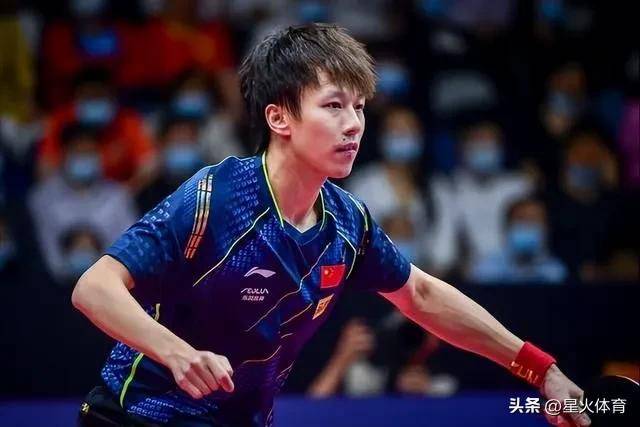 中国队翻盘日本队，林高远点燃赛场