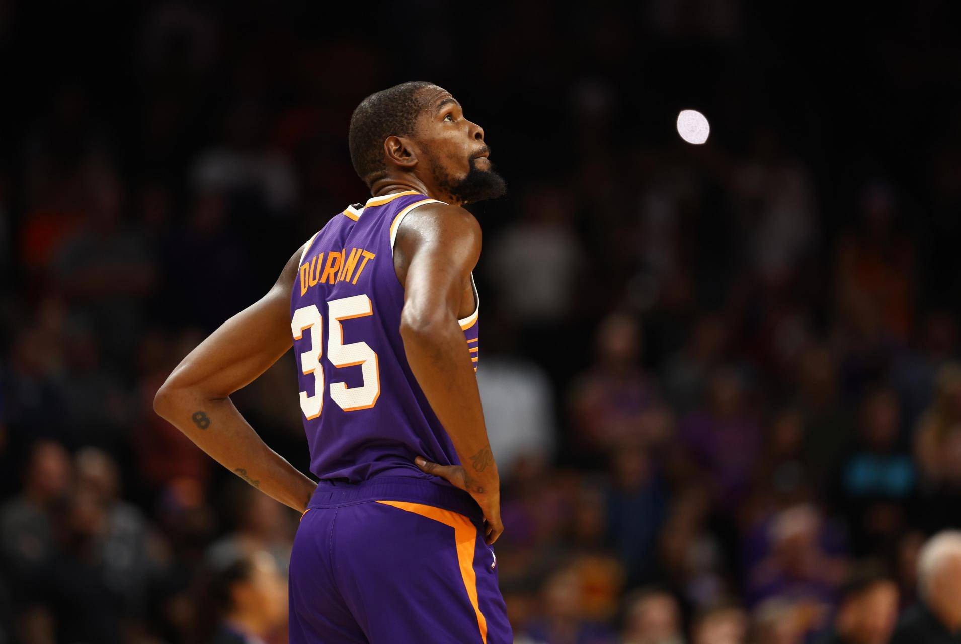 新疆队横扫掘金,锡安惊艳四座 新疆队横扫掘金,锡安惊艳四座