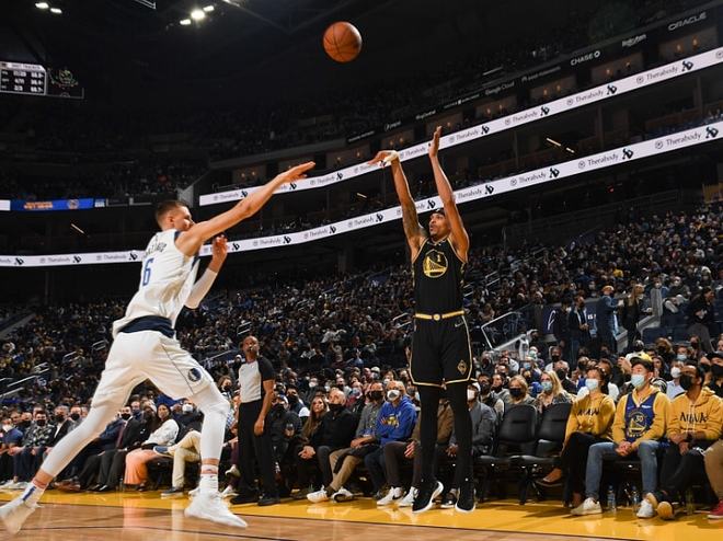 瑞典队横扫奥地利队，波尔状态火热