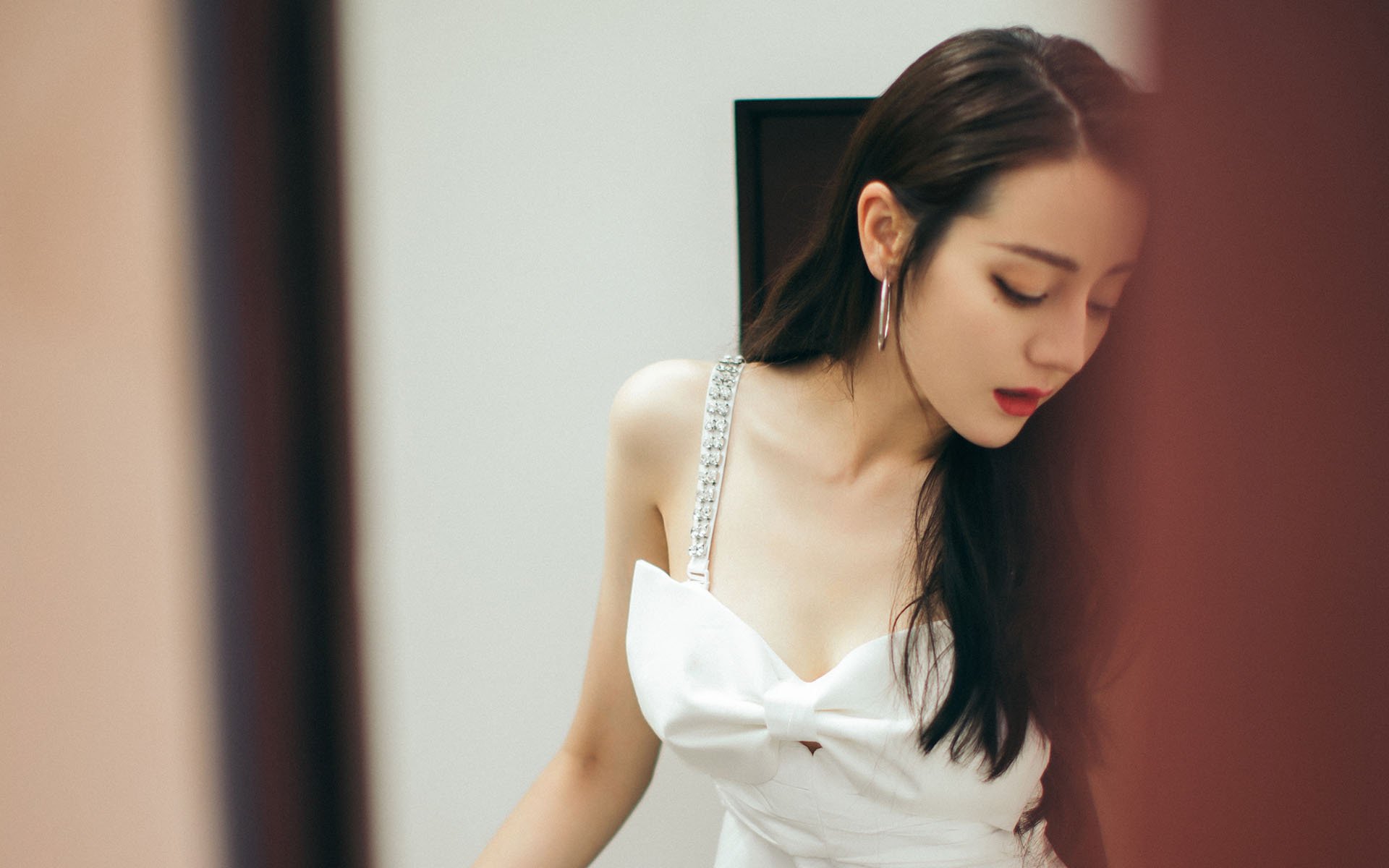 武士刀对阵三色旗，马琳如何扛起日本队的微缩世界