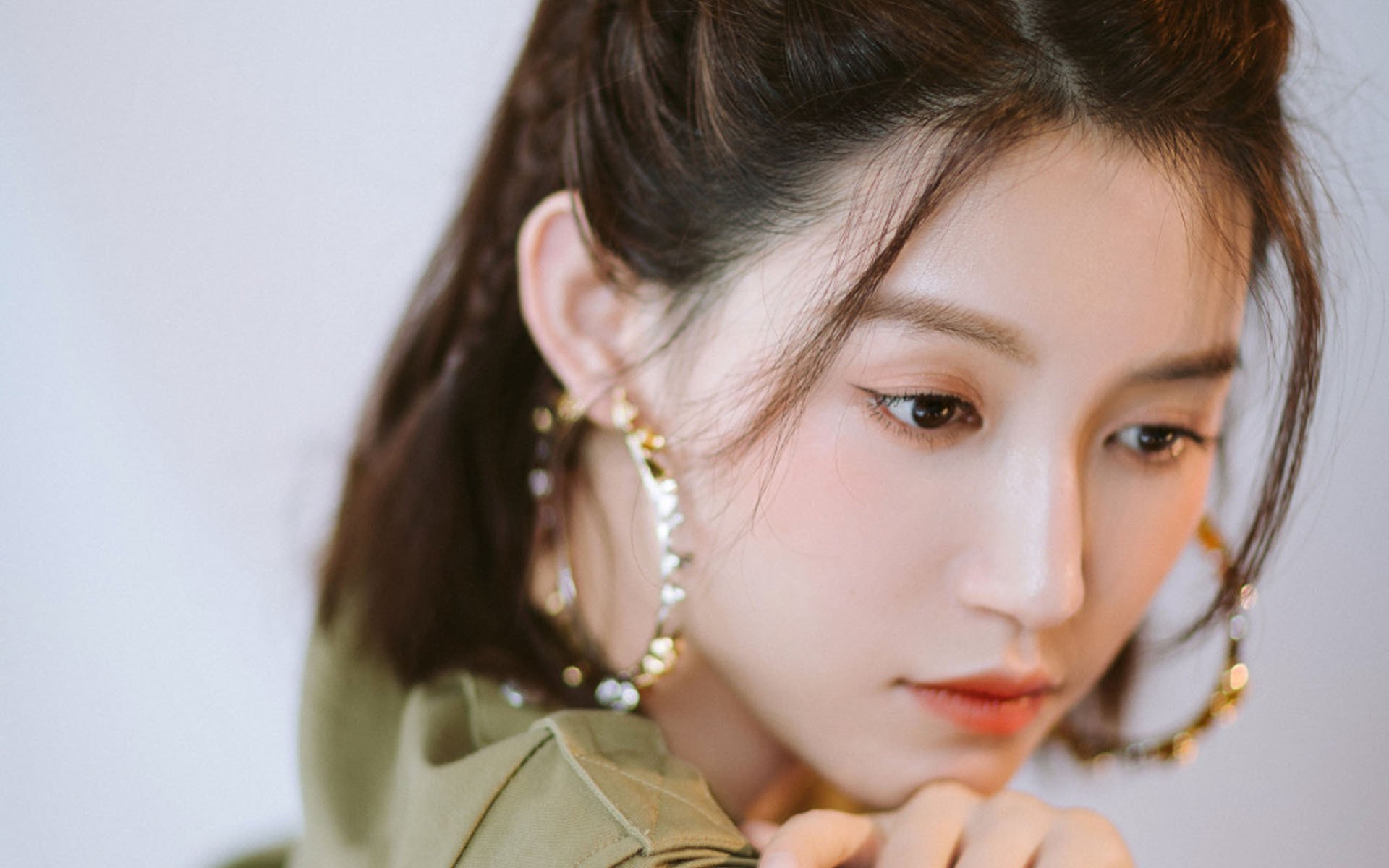 绝杀者的背影，当团队落败时，孤星如何统治全场