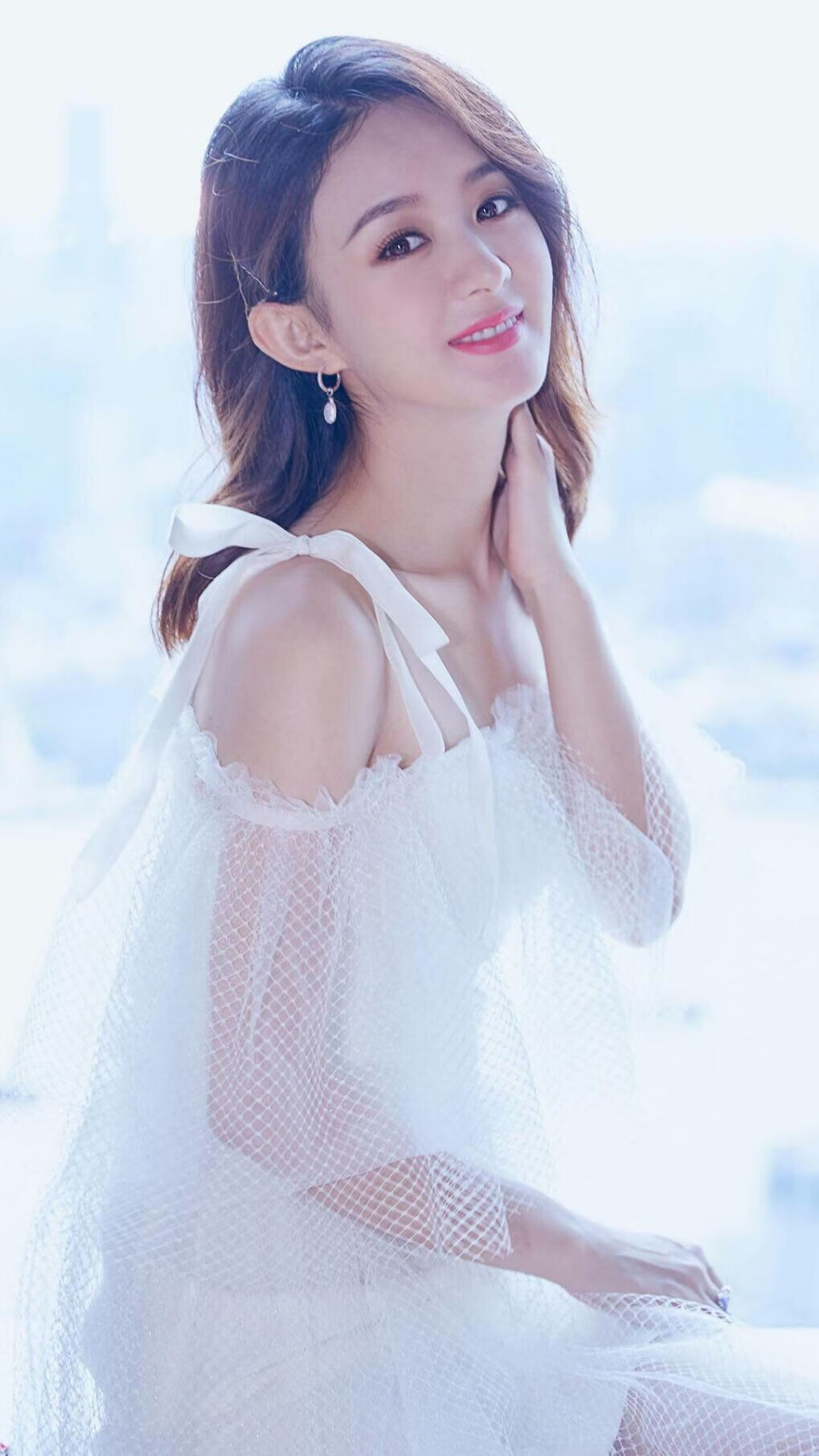 王权归来，阿隆索单骑救主，法拉利绝境逆转迈凯伦王朝