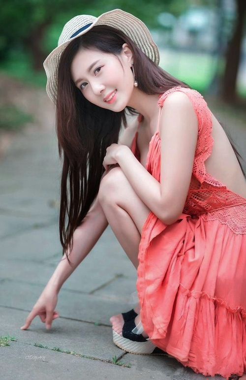 从奥斯陆到马拉加，鲁德带领挪威队在戴维斯杯上演绝地翻盘