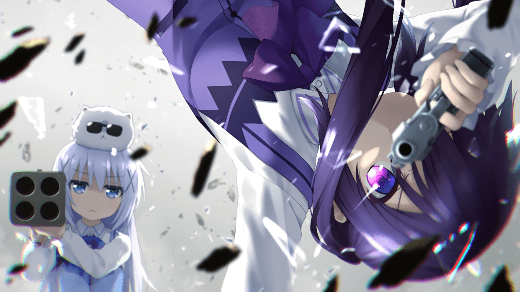 从悉尼到纽约，德约科维奇如何用联合杯火种引爆美网核爆点