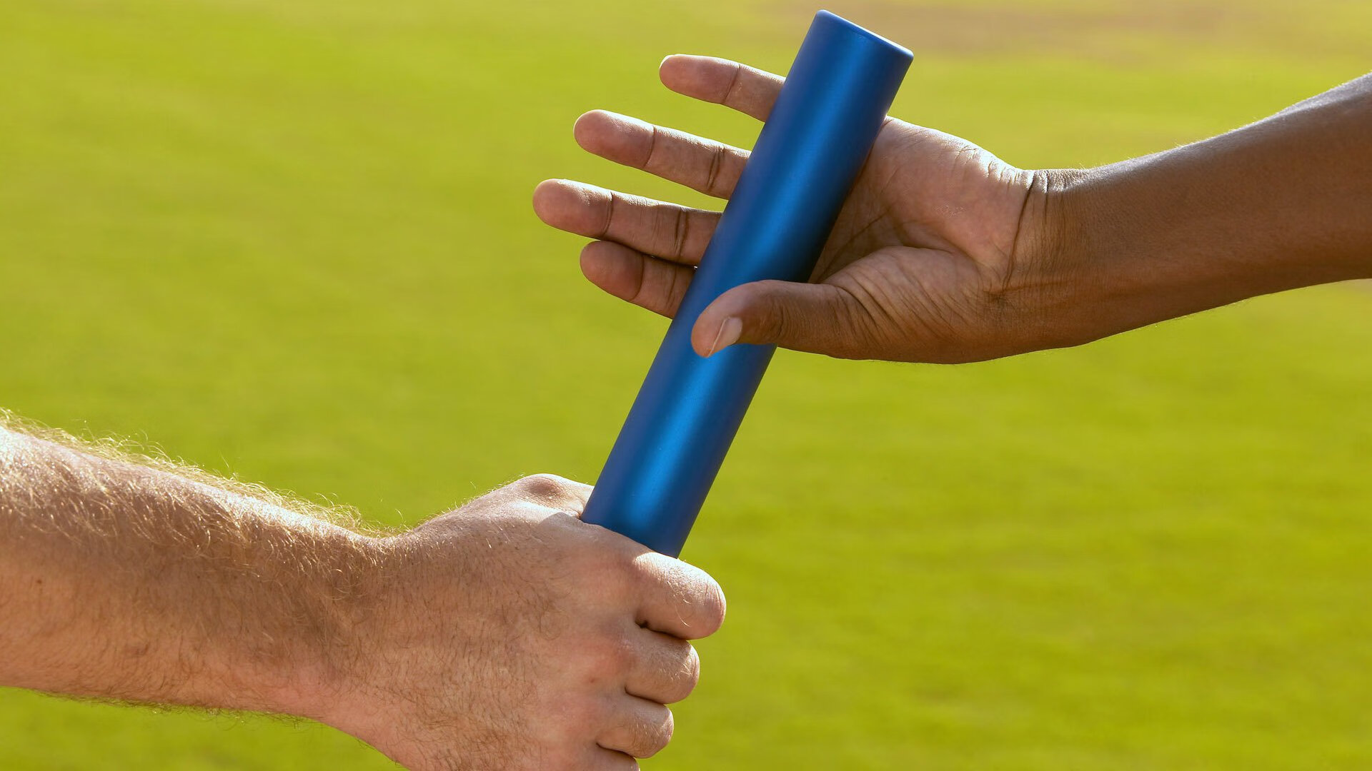 从都灵到布鲁塞尔，一场用比利时密码解锁的史诗翻盘