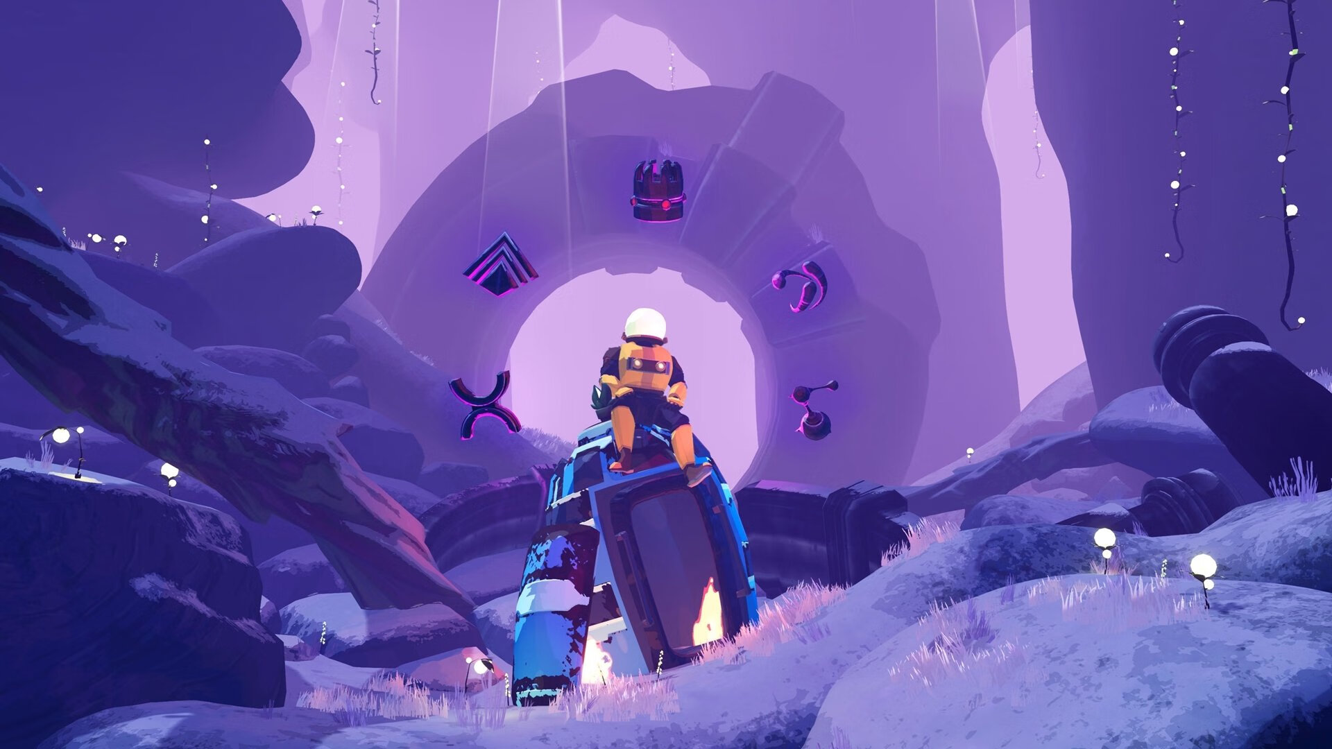 赛道双重奏，威廉姆斯的突破与阿隆索的不老传奇