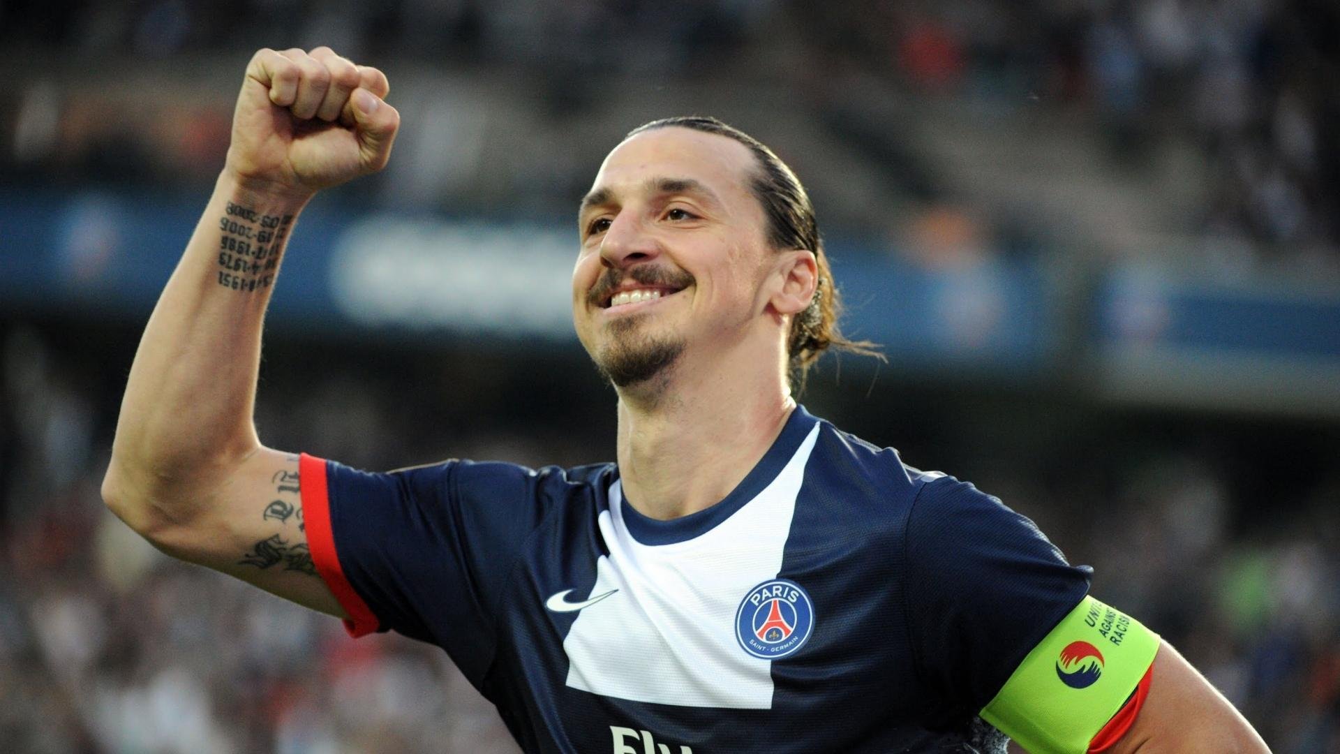 终场绝响，纽约闪电撕裂钢铁壁垒，布伦森导演惊天逆转