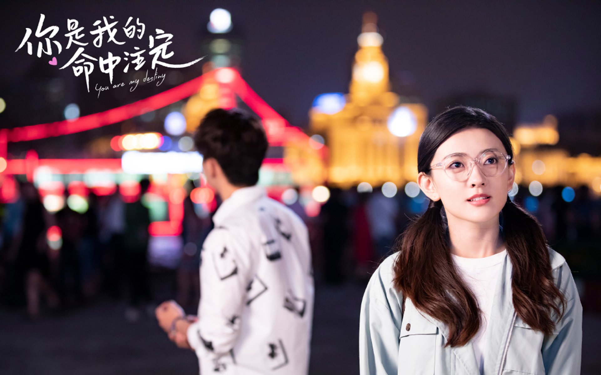 惊天逆转！郑思维带队绝境翻盘，马来西亚队热血险胜印尼队