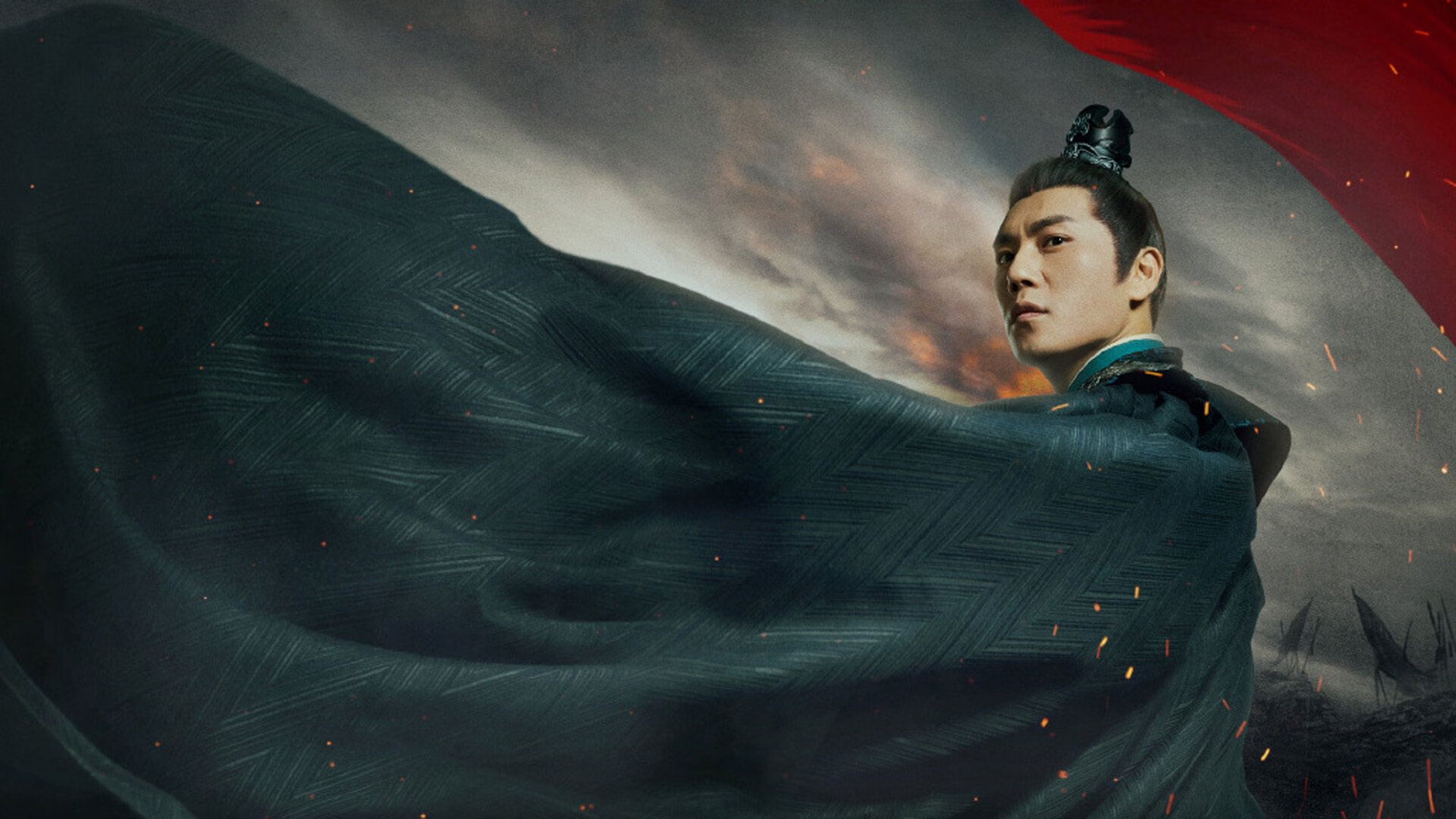 雷诺的秘密武器与周冠宇的觉醒，一场改写F1剧本的冰火之战