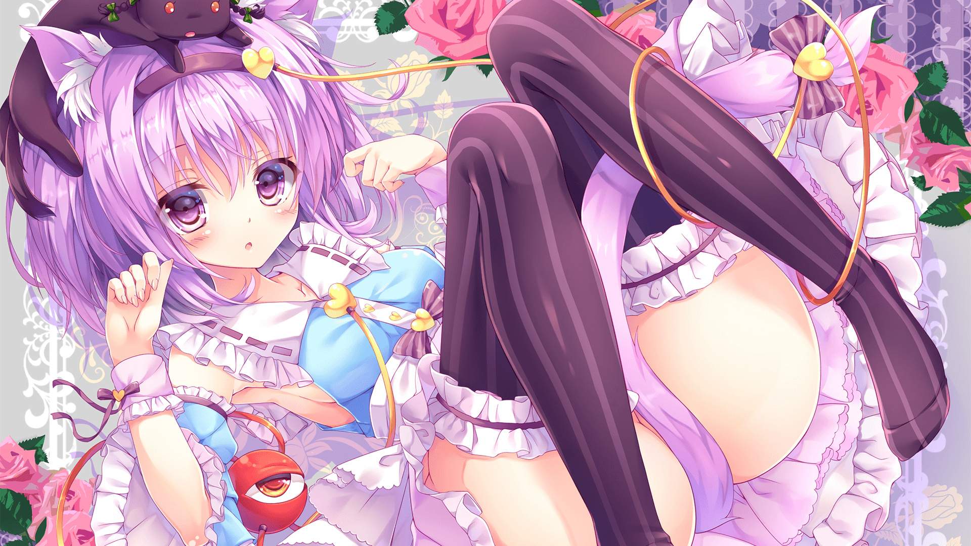 逆袭的哈斯，独舞的勒克莱尔—一场颠覆F1格局的史诗战役