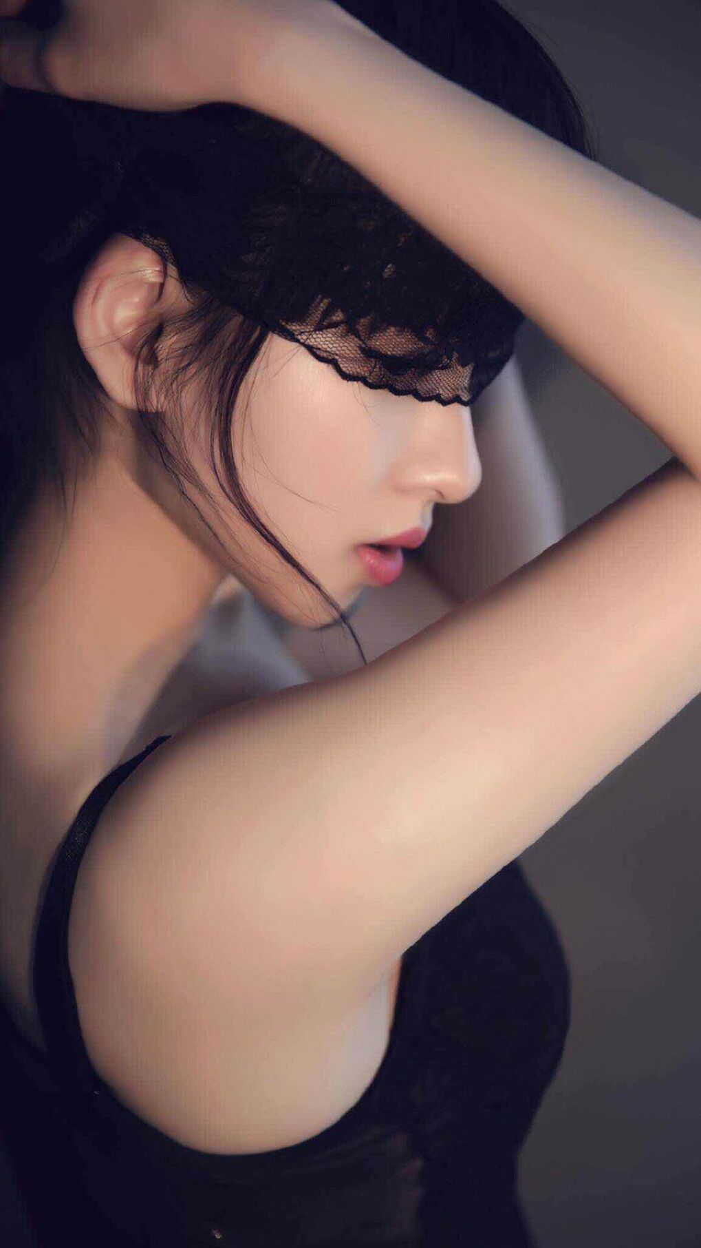 历史首次！中国队0-2落后上演史诗逆转 奥恰洛夫带队绝境翻盘葡萄牙