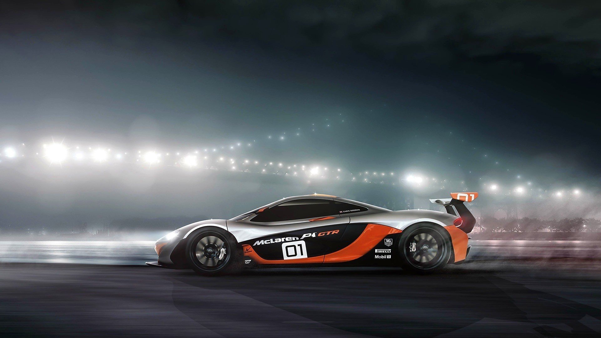 当法国队与奥恰洛夫在平行时空相遇，险胜的偶然与火热的必然