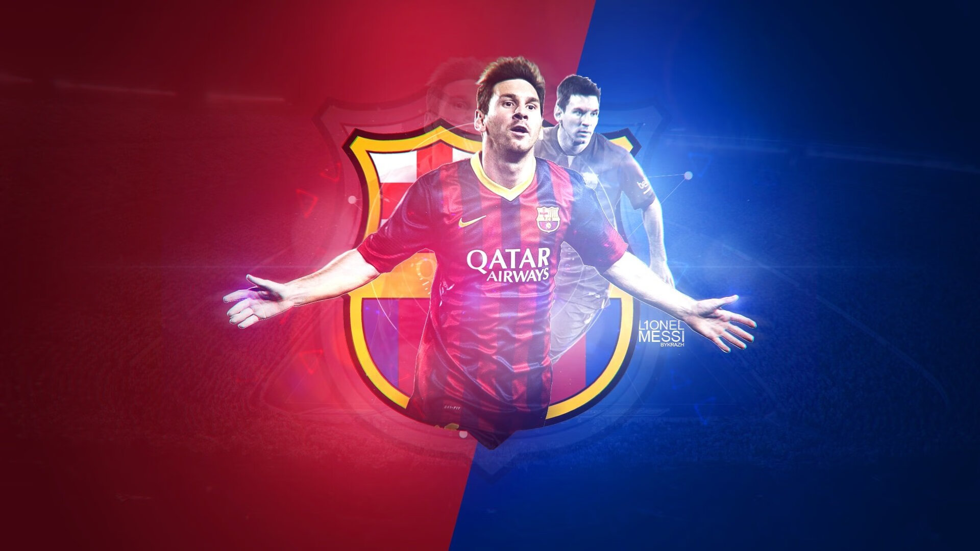 欧洲冠军最后的沉沦，卡拉斯科独扛大旗，难掩比利时黄金一代的黄昏