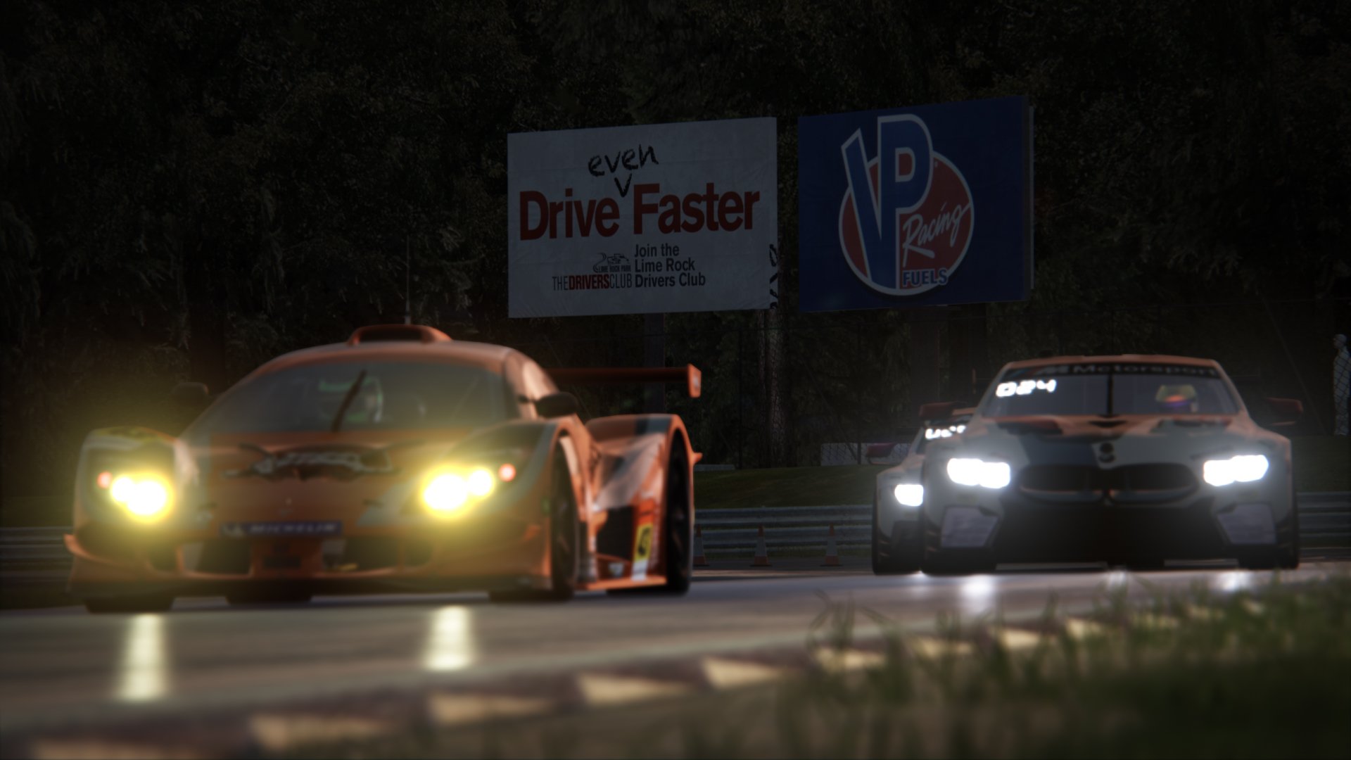 跨界狂想,英格兰足球终结巴黎荣耀,卡塞米罗F1街道赛上演惊天接管