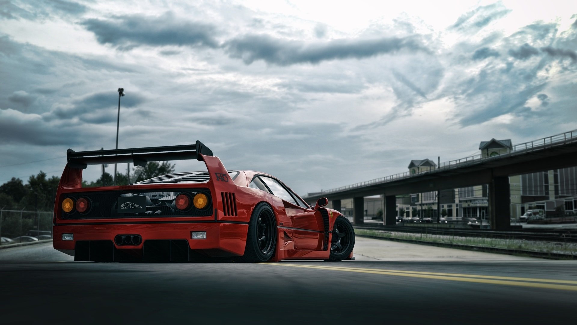 举重若轻的碾压，莫德里奇如何将一场风暴化为优雅圆舞曲