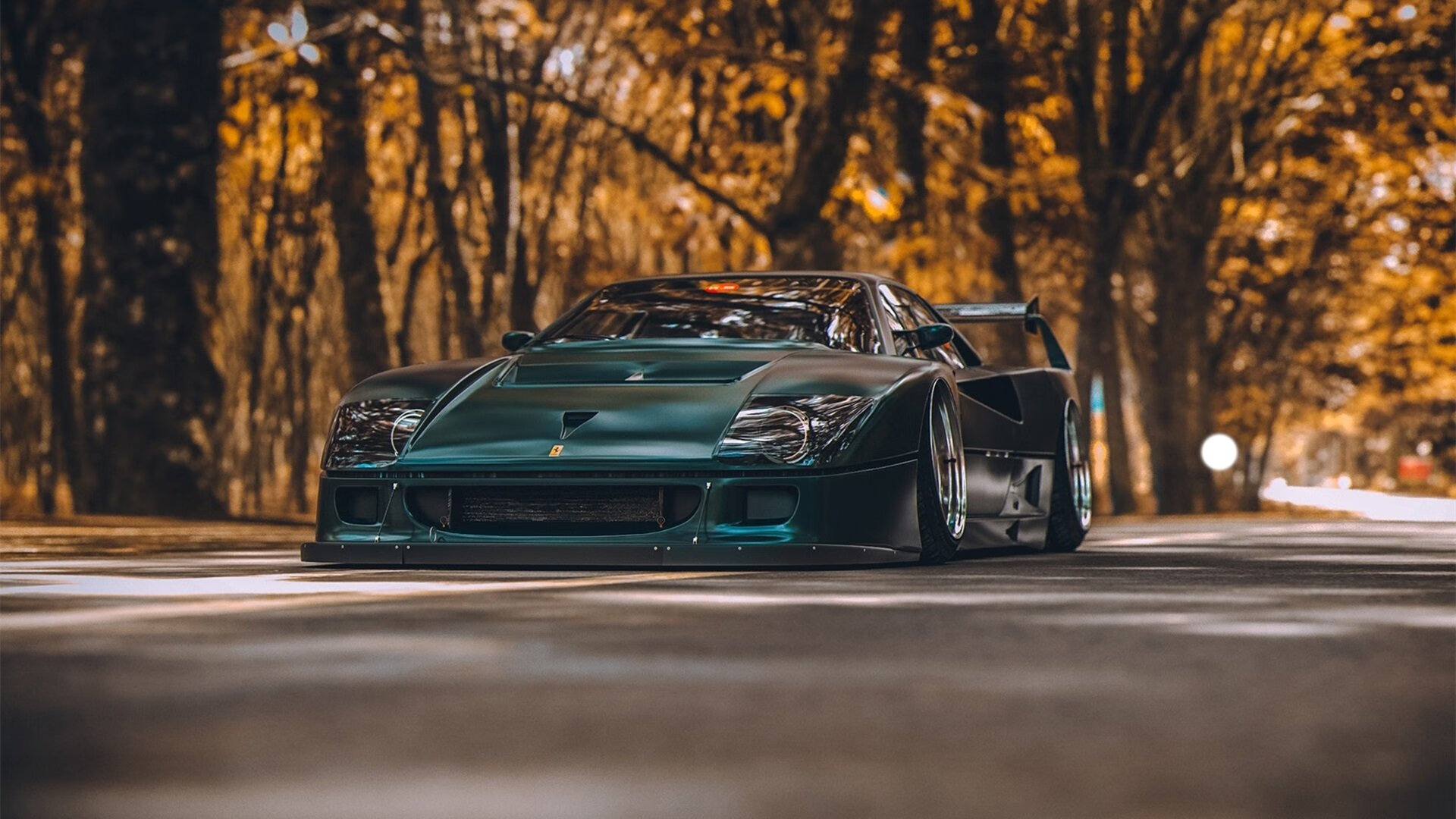 门神跨界！库尔图瓦单掌扼杀非洲雄狮，友谊赛秒变国家德比