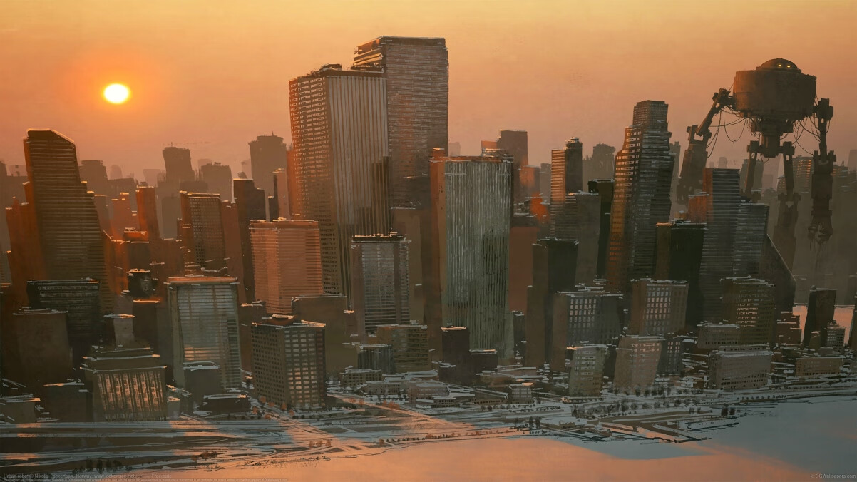 从弃儿到英雄,门迪的制胜扑救如何成就亚特兰大奇迹