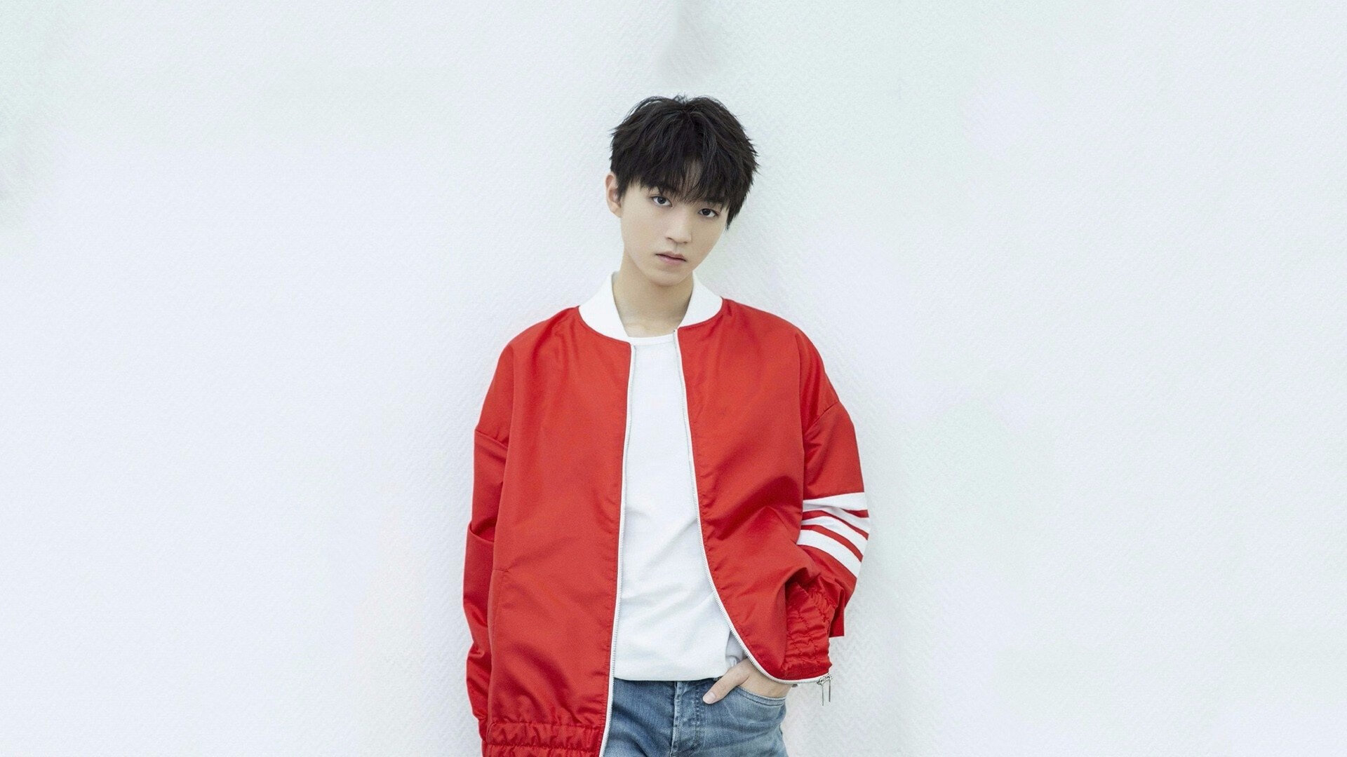 足球的意外传承,当爱尔兰精神附体弗拉霍维奇