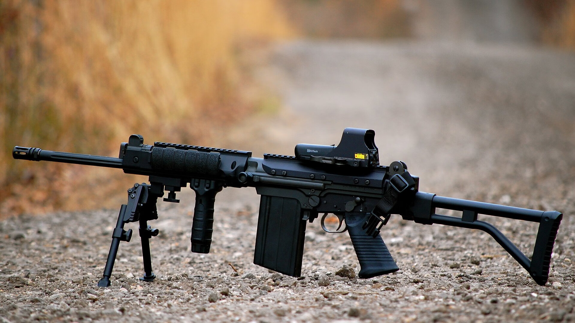 红牛帝国西进战略，伊布挂帅，莱比锡如何攻陷美国足球心脏？